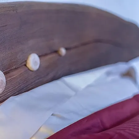 Domus Antica 게스트하우스