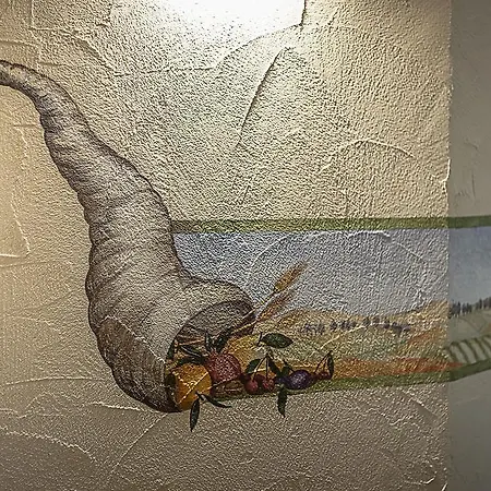 게스트하우스 Domus Antica 4*