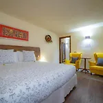 Domus Antica 4* Aosta