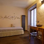 Penzion Domus Antica 4*