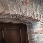 Domus Antica 4* Aosta