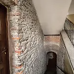 Domus Antica 4*