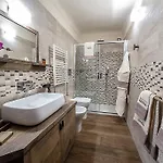 Domus Antica Guest house Aosta