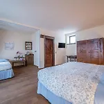 Domus Antica Penzion Aosta