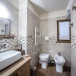 Gasthuis Domus Antica 4*
