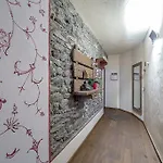Domus Antica 4*
