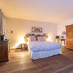 Domus Antica 4*