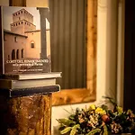 Domus Antica 4*