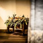 Domus Antica Penzion 4*