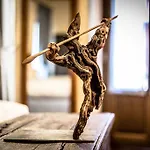 Penzion Domus Antica 4*
