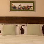 Domus Antica 4*
