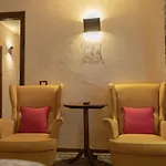 Domus Antica 4* Aosta
