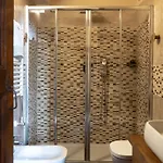 Domus Antica 4*