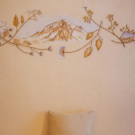 Domus Antica 2*