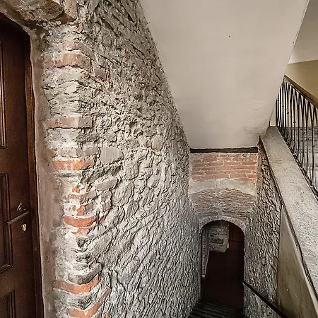 Domus Antica 4*