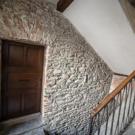 Penzion Domus Antica