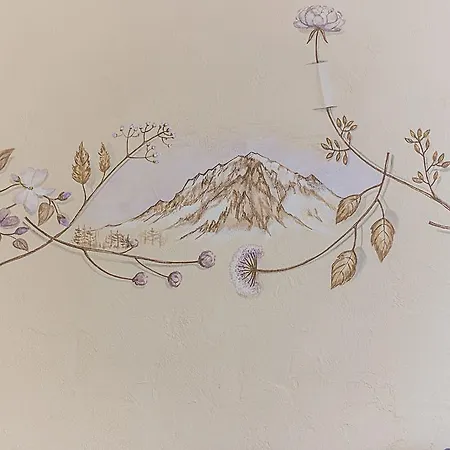 Affittacamere Domus Antica