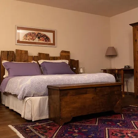 Domus Antica Affittacamere