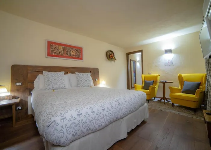 Domus Antica Gasthuis