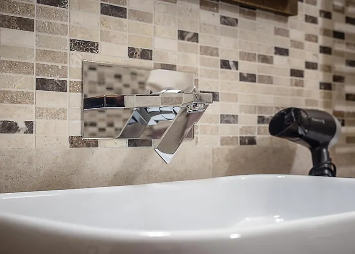 Domus Antica Gasthuis 4*