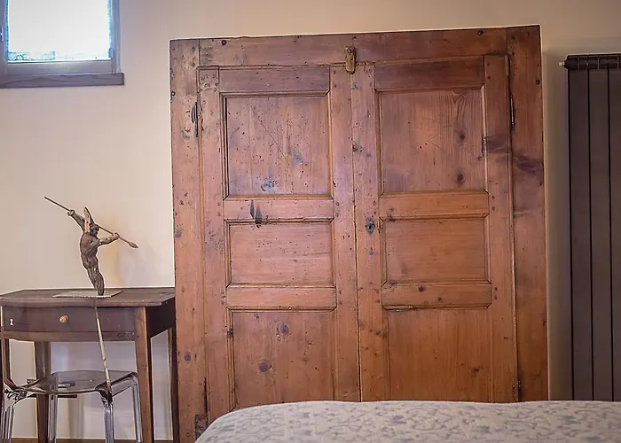 Domus Antica Gasthuis