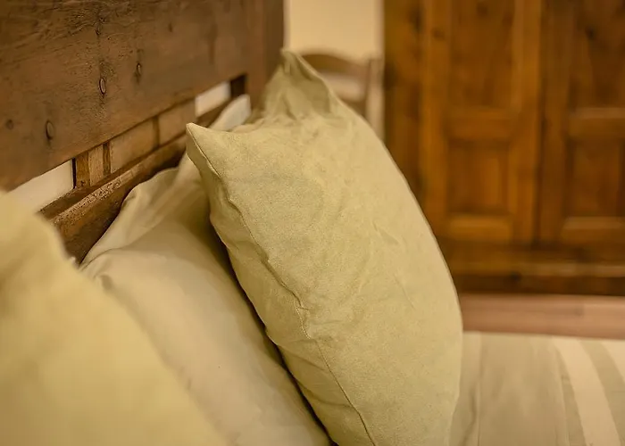 Affittacamere Domus Antica