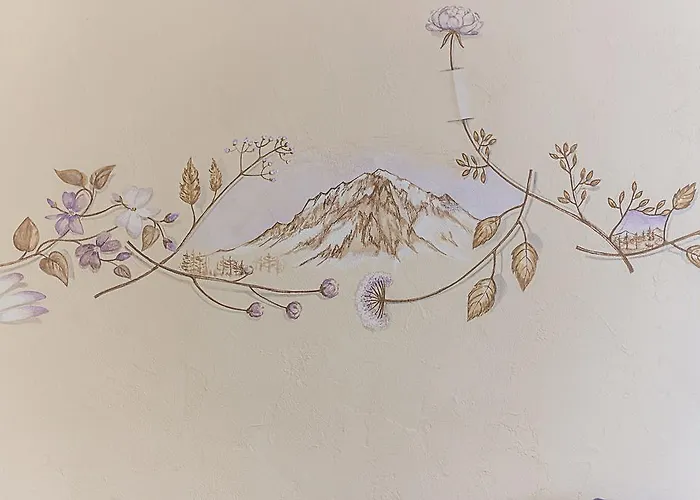 Affittacamere Domus Antica