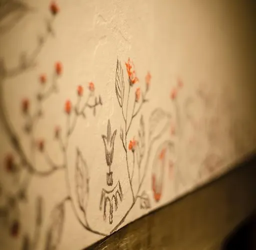 Affittacamere Domus Antica